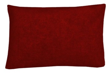 Чехол на подушку ИКЕА 60см х 40 см Постельное белье