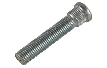 MDC SZPILKI do kół felg 12x1,5 14,2 72mm TOYOTA LEXUS MITSUBISHI KIA DŁUGIE