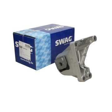 SWAG 55 92 6144 Подшипник двигателя