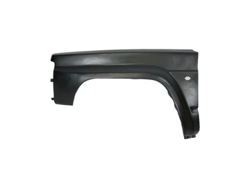 BLOTNIK PRZOD NISSAN PATROL GR Y60 1990-1995 L