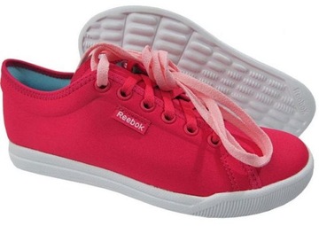 Кроссовки Reebok M47914 Skyscape 2.0, размер 36