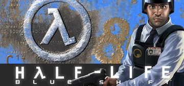 HALF LIFE COMPLETE PL STEAM KEY + БЕСПЛАТНО