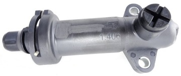 ТЕРМОСТАТ BEHR EGR BMW 320D 330D 520D 525D 530D OE