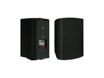 Rh Sound BS-1060TS Reproduktor 100V pro prostory, obchody