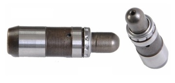 HYDROSTEL HYDROSTELY VENTILU CHRYSLER DODGE 2.7 V6