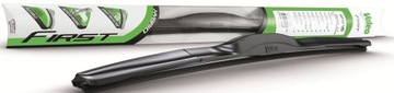 VALEO FIRST HYBRYDOWE 400MM 40 CM