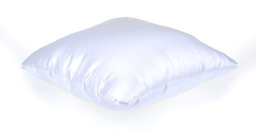 PODUSZKA WILK SAMIEC ALFA 10 PRZEWODNIK STADA LAS