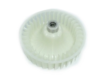 Turbina wirnik śmigło silnika suszarki Samsung