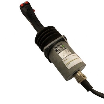 KONTROLER W.GESSMANN 0504499