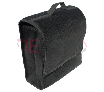 Органайзер FELT BAG в БАГАЖНИК автомобиля.