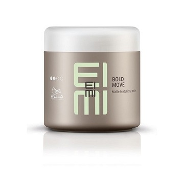 WELLA EIMI BOLD MOVE 150ml