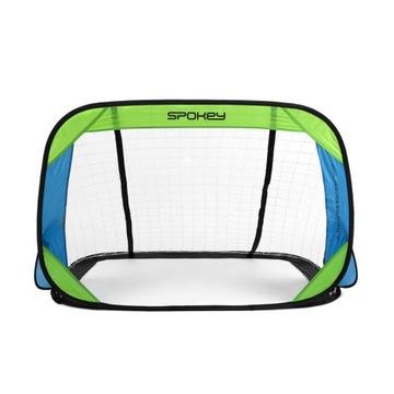 Bramka samorozkładająca GoalKeeper II 2szt 923495