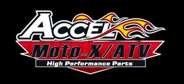 НАКЛАДКИ НА СПИЦЫ ACCEL НАКЛАДКИ НА СПИЦЫ MX ЗЕЛЕНЫЕ