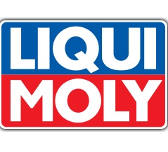 LIQUI MOLY PRO-LINE Очищает впускной канал EGR дизельного топлива 5168.