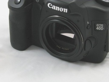 Переходное кольцо MAKRO для камеры Pentax K на 58 мм 58 мм