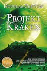 Projekt Kraken - D.Preston