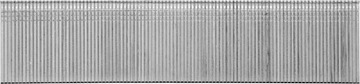 SZTYFTY GWOŹDZIE 30 X 1,8 MM 5000SZT 5TYS