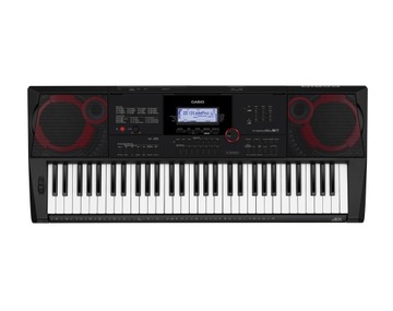 CASIO CT-X3000 - ГАРАНТИЯ 5 ЛЕТ - КЛАВИАТУРА за 24 часа