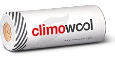 Wełna Climowool DF 33 033 20 cm 200 mm