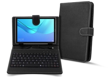 ETUI KLAWIATURA DO SAMSUNG GALAXY TAB 3 10.1 P5200