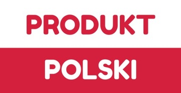 Żelki MISIE MINI 1KG OD POLSKIEGO PRODUCENTA GUSTO