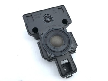 Полочный динамик 4H0035826 BANG & OLUFSEN AUDI A8 S8 D4 4H