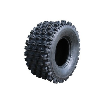 Шина QUAD 18X9,5-8 ШИНЫ 18X9,50-8 18X9,50-8 QUAD ATV 14 мм