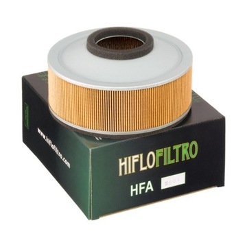 Filtr powietrza HFA2801 KAWASAKI VN800 95-06