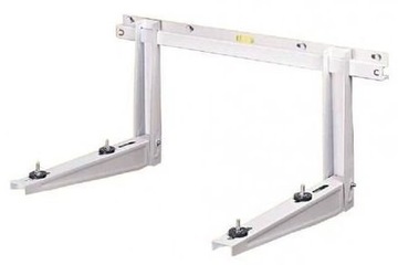 фото ориг. №1, Fasteners air conditioner block external 450mm