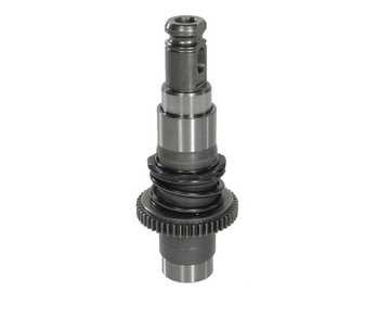 MAKITA TULEJA UCHWYT BHR241 DHR241 DHR261 BHR202 DHR202 HR2470