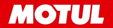 Очиститель цепи и обезжириватель MOTUL.