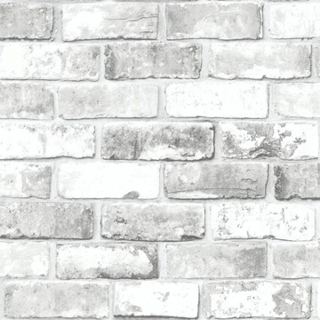 Обои КИРПИЧ КИРПИЧ Обои WALL STONE 3d