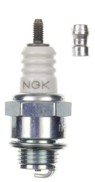 ŚWIECA NGK BM4A 5628
