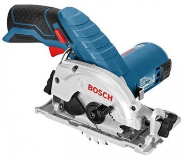 Диск Bosch Standard for Wood отрезной 15x85 мм серебристый