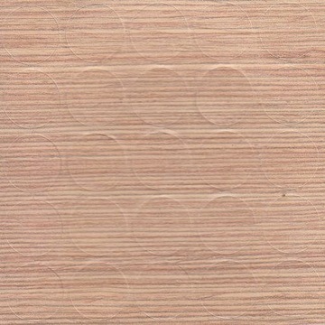 ДЮБЕЛЬ САМОКЛЕЯЩАЯСЯ 14мм LEGNO LIGHT 312