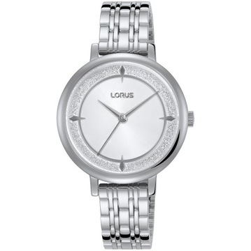 Zegarek damski Lorus RG291NX9 + PUDEŁKO