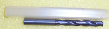 WIERTŁO FI 7, 4 WĘGLIK WTX MASTERTOOL