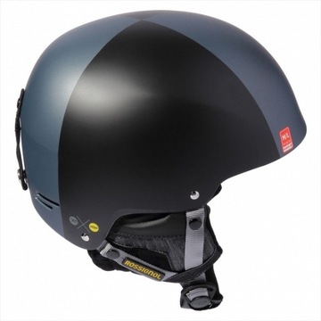 ROSSIGNOL SPARK MIPS РАЗМЕР 53-56 (M/L)