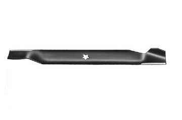 NÓŻ NOŻE DO KOSIAREK HUSQVARNA JONSERED A.Y.P 002
