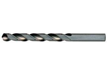Wiertło Wiertła kobaltowe do metalu HSS-Co 2,8 mm