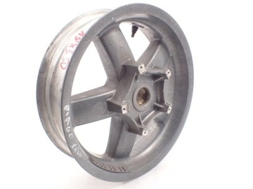 Передний обод Piaggio X8 X-Evo