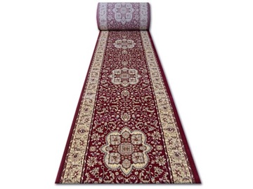 CHODNIK HEAT-SET 90 cm ROYAL ROZETA ^*Q1149