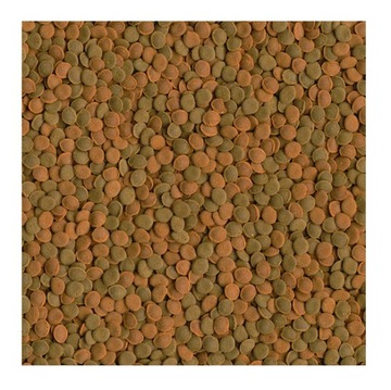 Tetra WAFERMIX 150ml 68g SUMIK GLONOJADA KIRYSEK