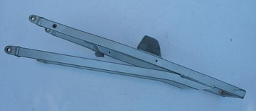 _ РАМА BMW K1200S K1300S K 1200 1300 S