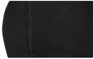 Mil-TEC Балаклава NOMEX Балаклава с 1 отверстием повышенной прочности + бесплатно