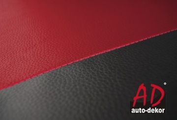 фото ориг. №12, Cover on complete seats automobile-decorative overlay polyester versatile