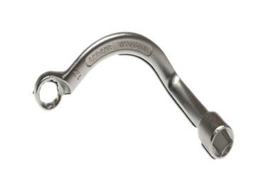 SPECJALISTYCZNY KLUCZ TURBINY VAG 12 mm