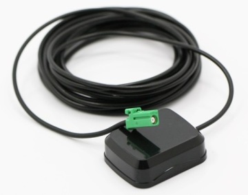 GPS АНТЕННА PIONEER AVIC-F10BT AVIC-F20BT AVIC-F30