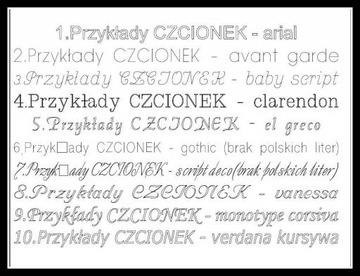 Позолоченный браслет клевер, ГРАВИРОВКА СЕРЕБРА 925