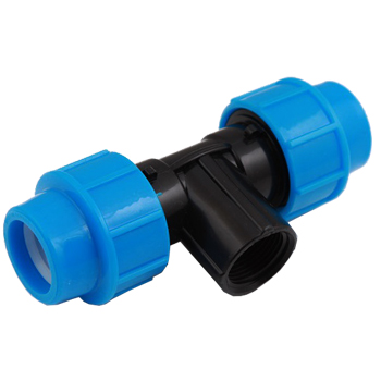 TRÓJNIK 90st GW 40x6/4